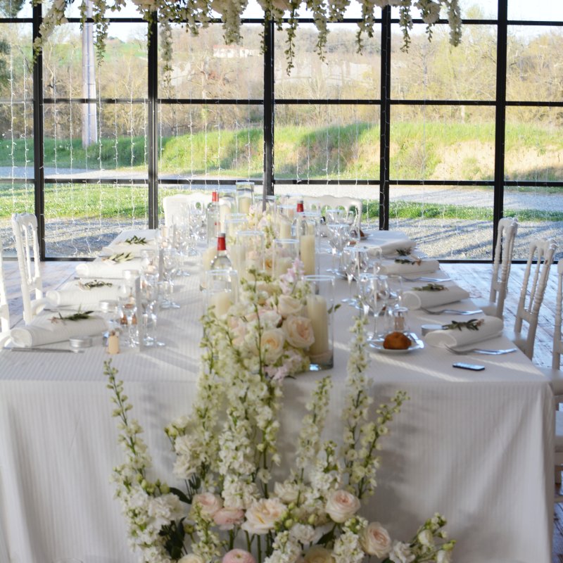 decoration-domaine-de ronsac 1
